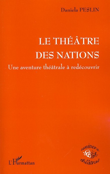 9782296073166