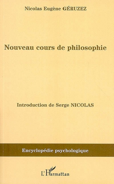 9782296016866