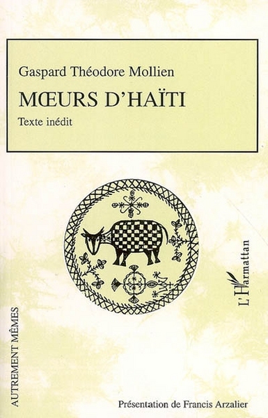 9782296015845