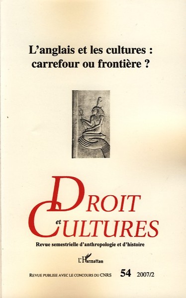 9782296049109