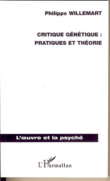 9782296028593