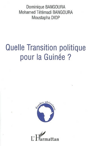 9782296012691