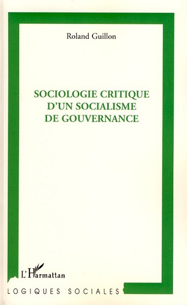 9782296049420