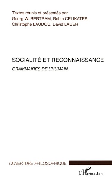 9782296028227