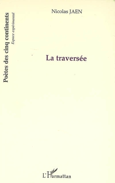 9782296043169