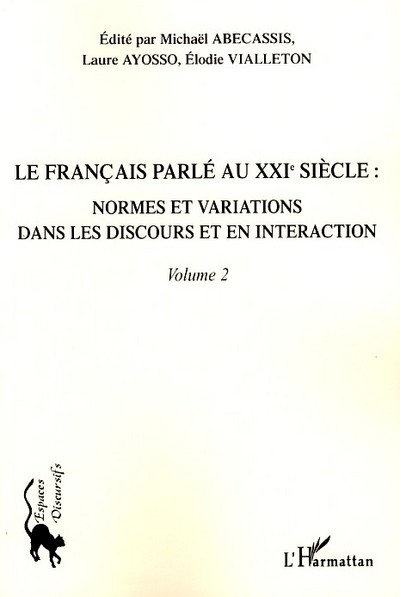 9782296044081