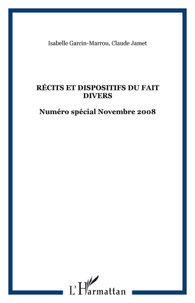 9782296074972