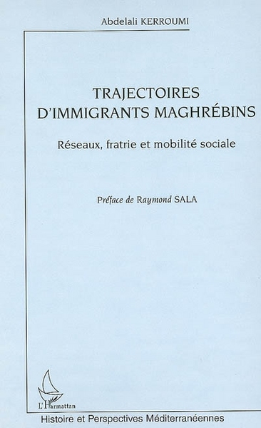 9782296018020