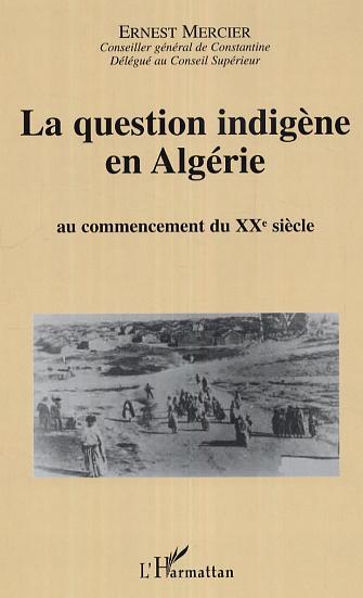 9782296010741