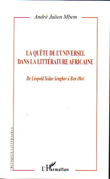 9782296026759