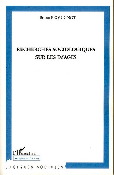 9782296051195