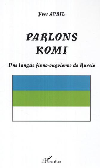 9782296010642