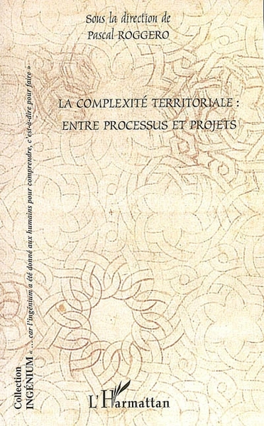 9782296012097