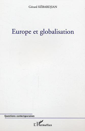 9782296002319
