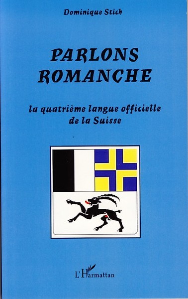 9782296034167