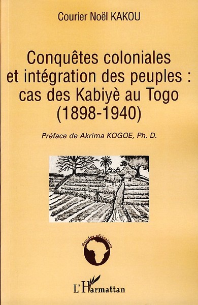 9782296031746