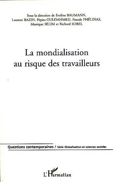 9782296044777