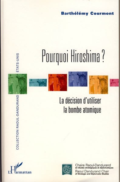 9782296038851