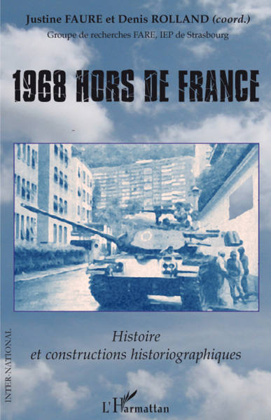 9782296074842