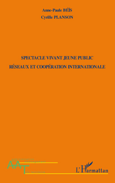 9782296078840