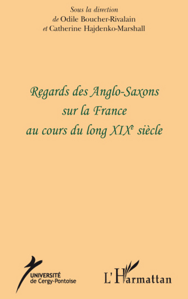 9782296066281