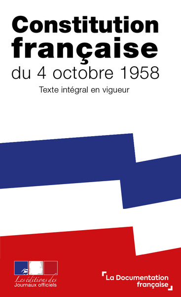 9782110103185
