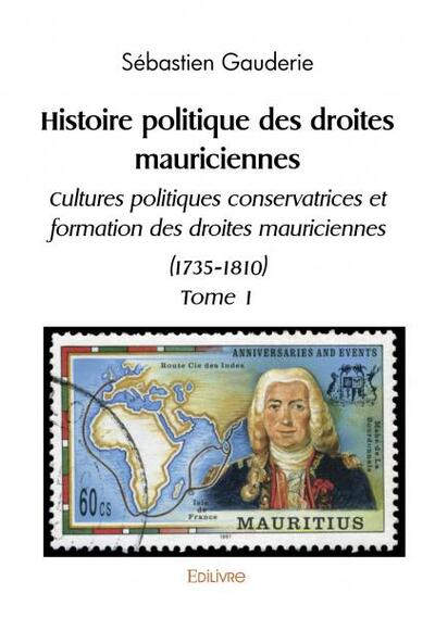 9782414594528