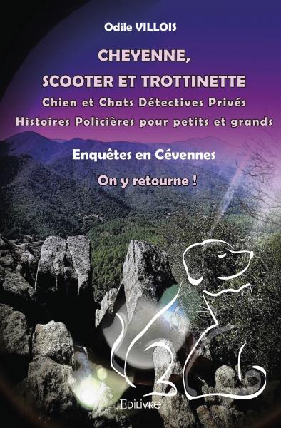 9782414589661