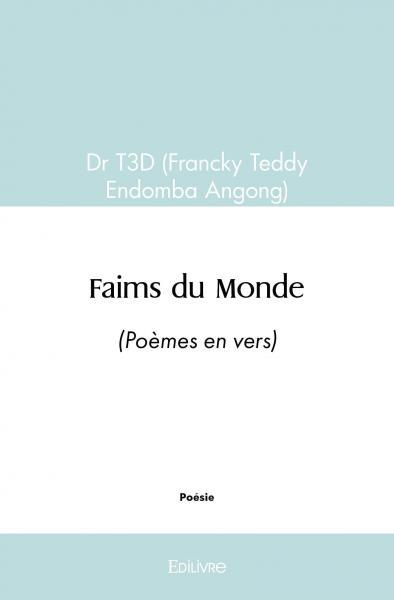 9782414554249