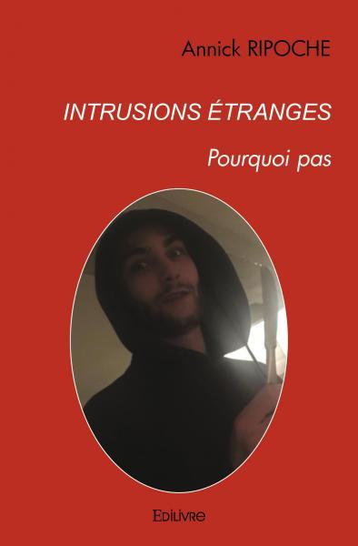9782414527120