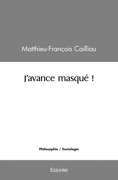 9782414500727
