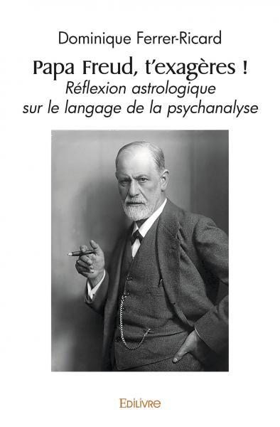 9782414545360