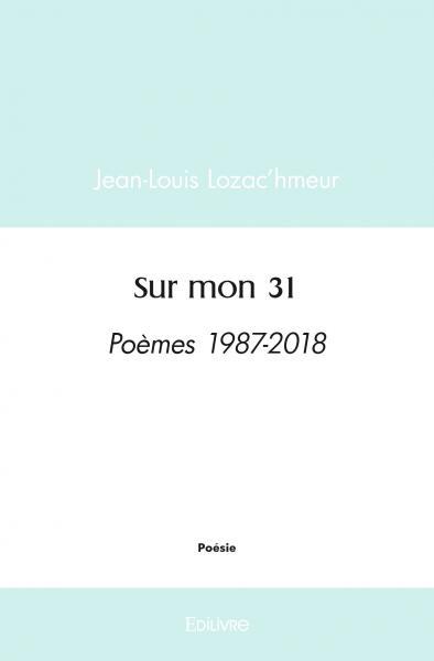 9782414538980
