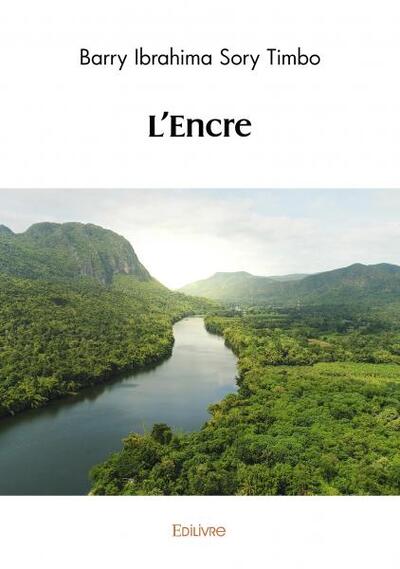 9782414596560