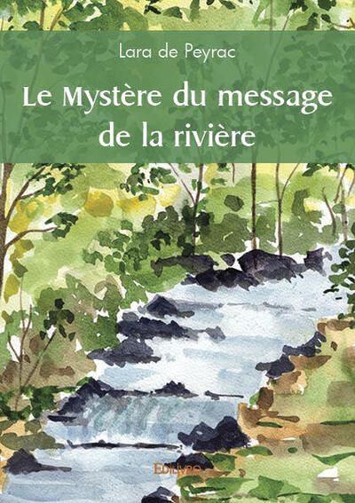 9782414597222