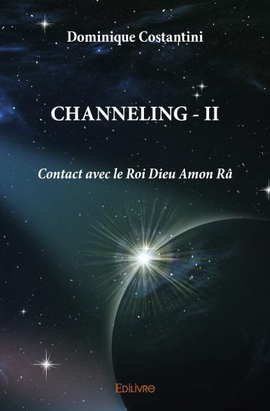 9782414581535