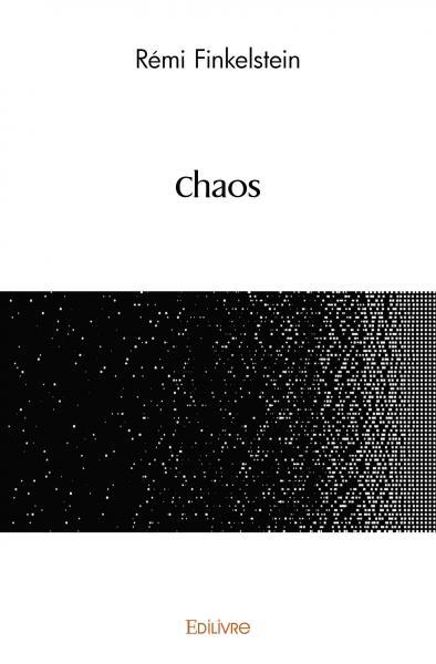 9782414550883