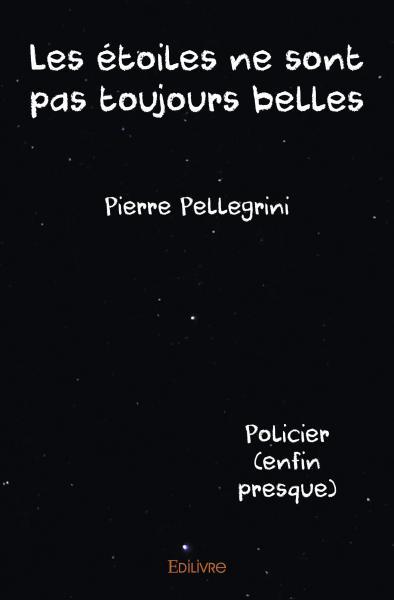 9782414573677