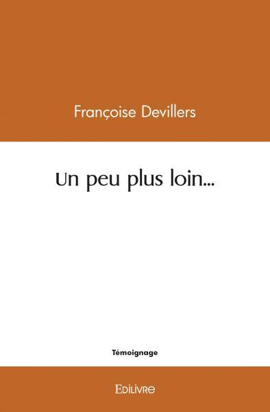 9782414531332