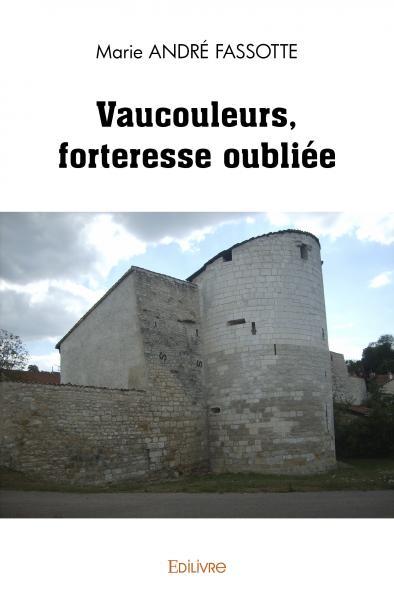9782414586363