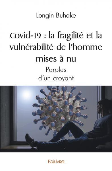 9782414569205