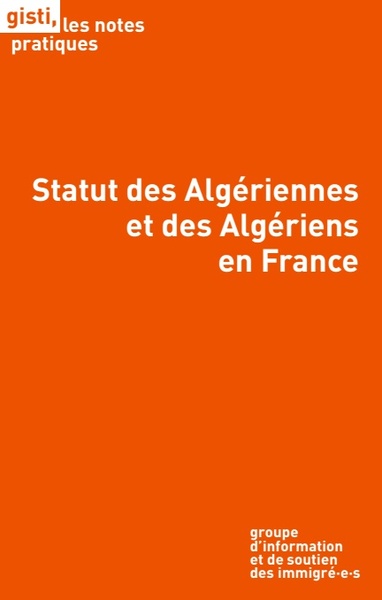 9791091800747