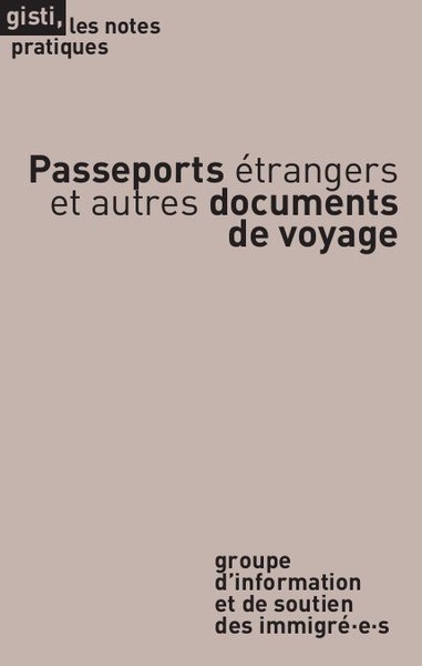 9791091800211