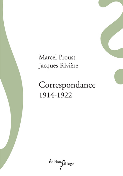 9791091896146