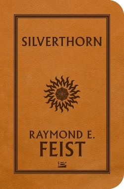 9782352949411