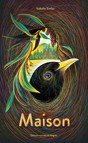 9782352903307