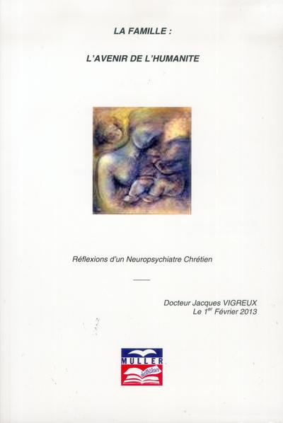9791090947146