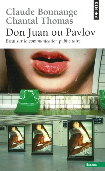 9782021314199