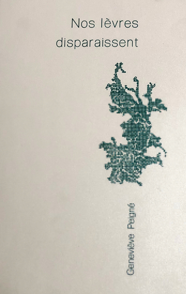 9791096274406