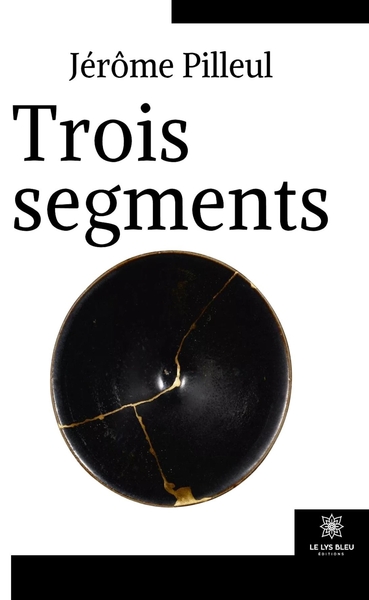 9791037757364